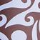 Archipelago Brown