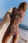 Abysse Hoffman Surf Bottoms