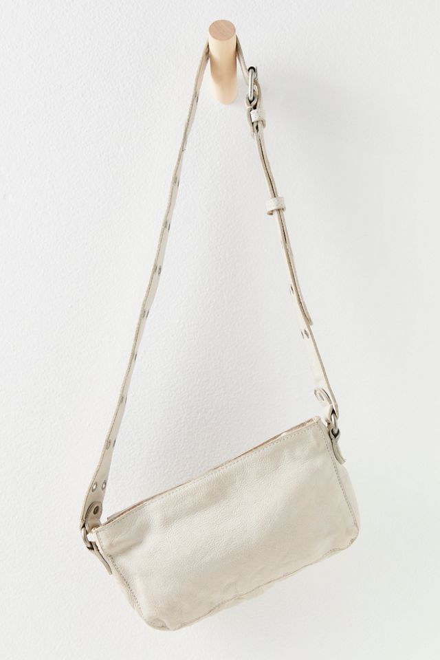 Wade Leather Sling #7