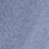 Dusted Cerulean