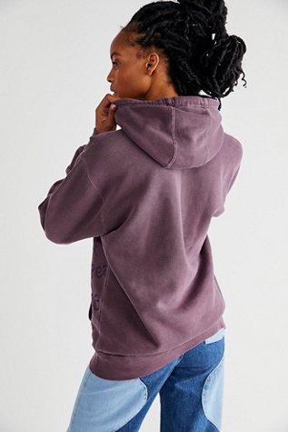 Inner Peace Hoodie | Free People