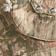 Washed Camo - Desert Rose