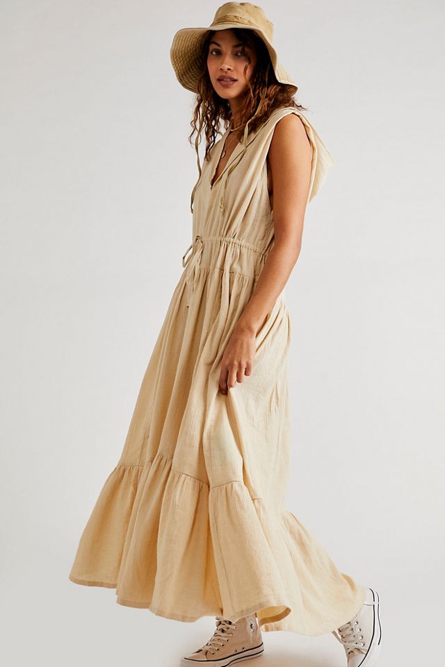 pregnancy kameez designs