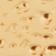 14k Gold