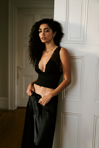 Free People Power Play Cami - 66211806