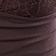 Chocolate Merlot