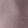 Burnished Lilac