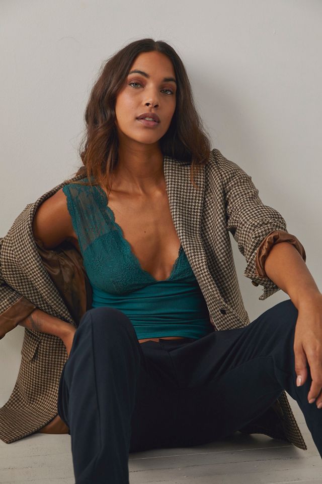Power Play Cami | Free People