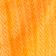Butterscotch