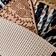 Nylon beige
