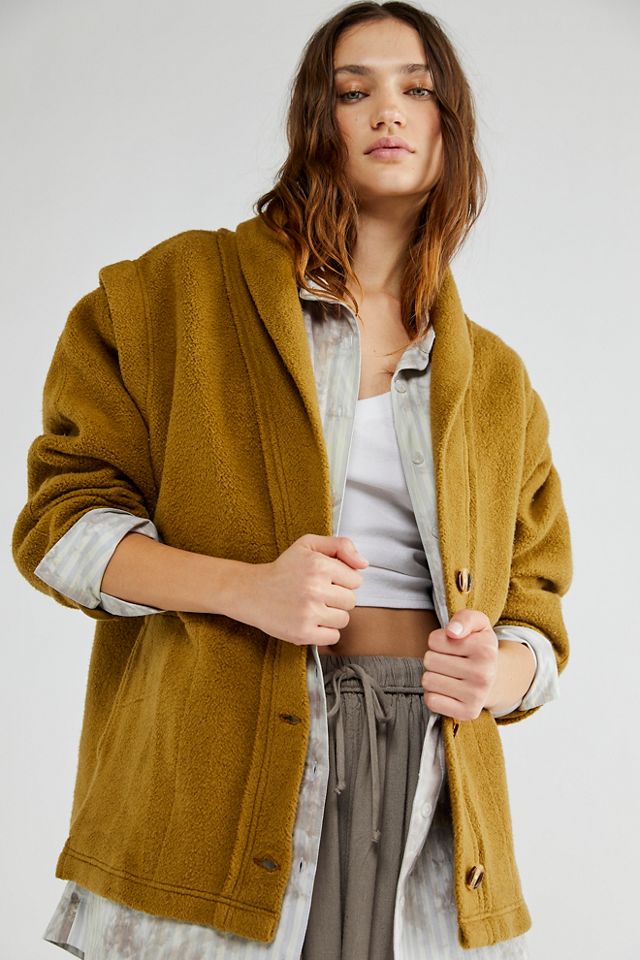Tennessee Cardi | Free People