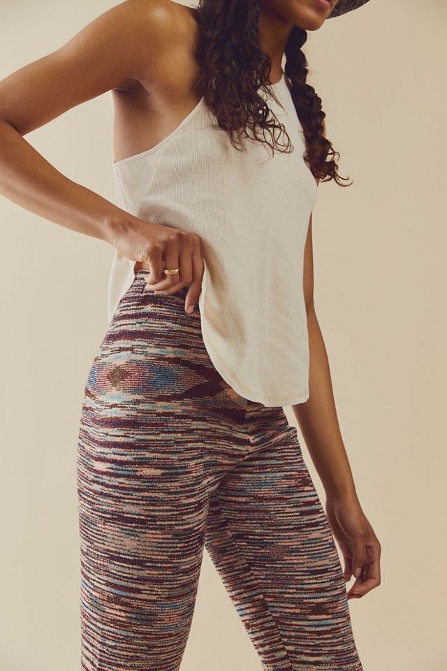 Kempsey Pants #2