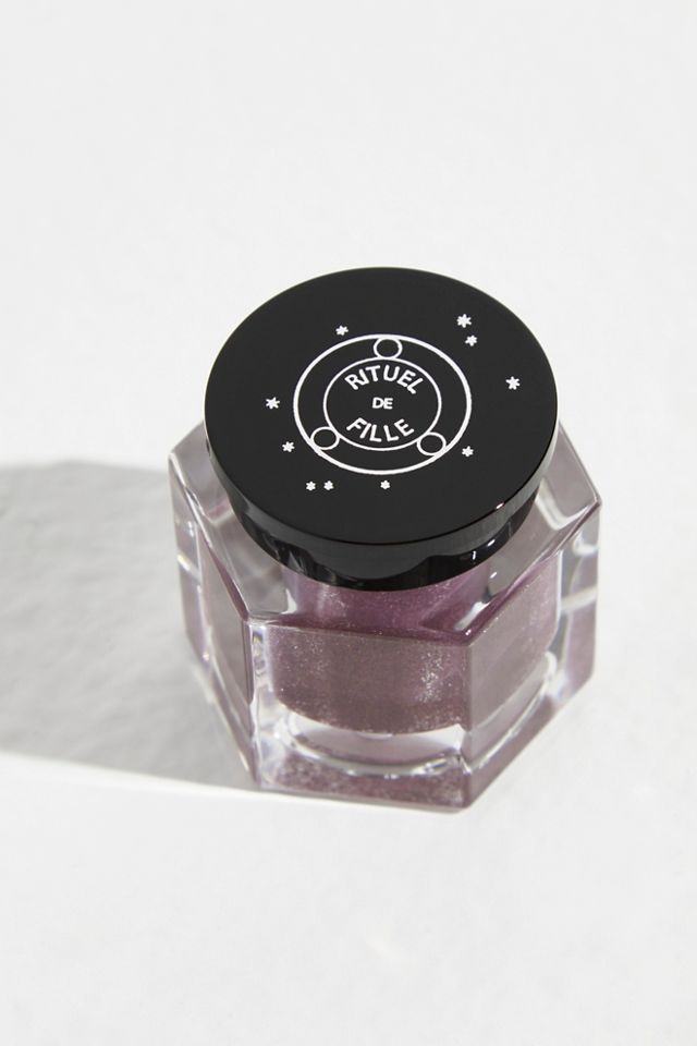 Rituel de Fille Ash & Ember Eye Soot #2