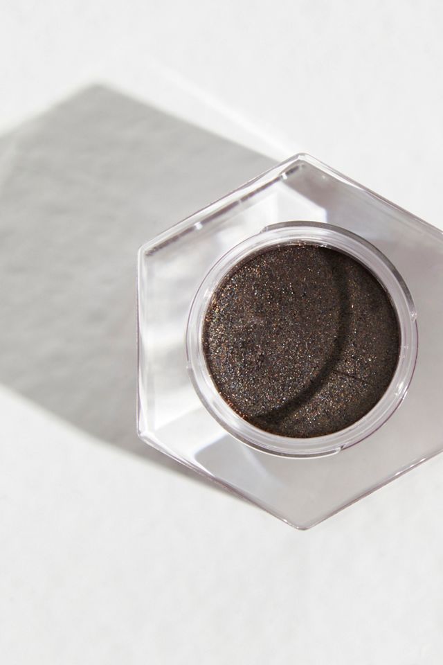 Rituel de Fille Ash & Ember Eye Soot #4