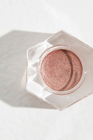 Тени для век Rituel de Fille Ash & Ember Eye Soot, цвет: Anima — фото 4