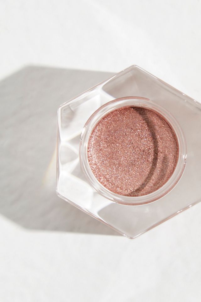 Rituel de Fille Ash & Ember Eye Soot #3