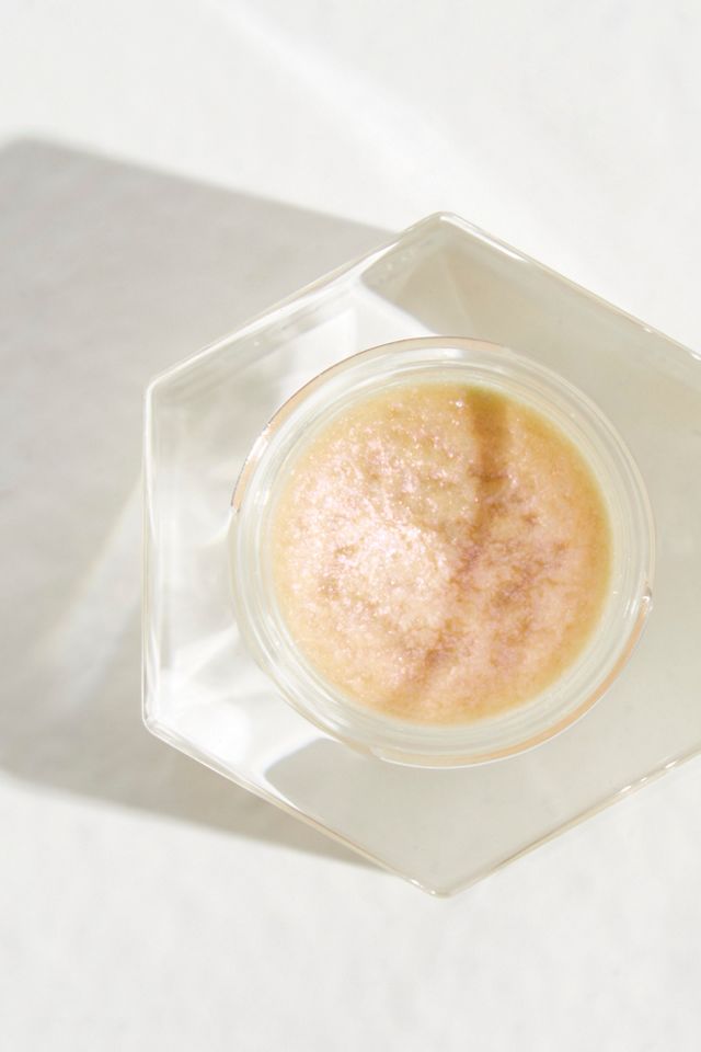 Rituel de Fille Celestial Sphere Eye Soot #3