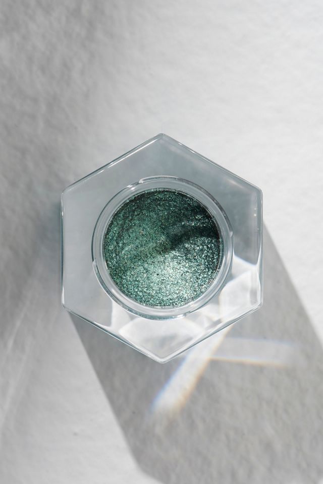 Rituel de Fille Celestial Sphere Eye Soot #1