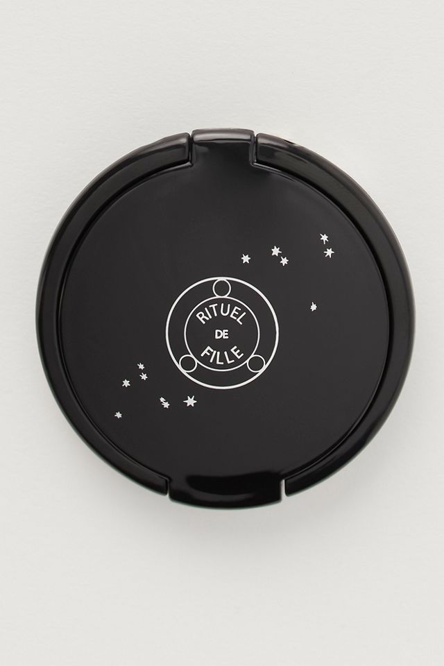 Rituel de Fille Rare Light Crème Luminizer #1