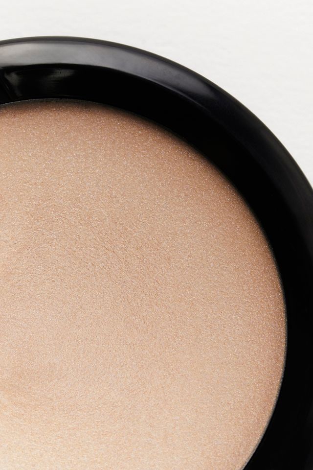 Rituel de Fille Rare Light Crème Luminizer #2