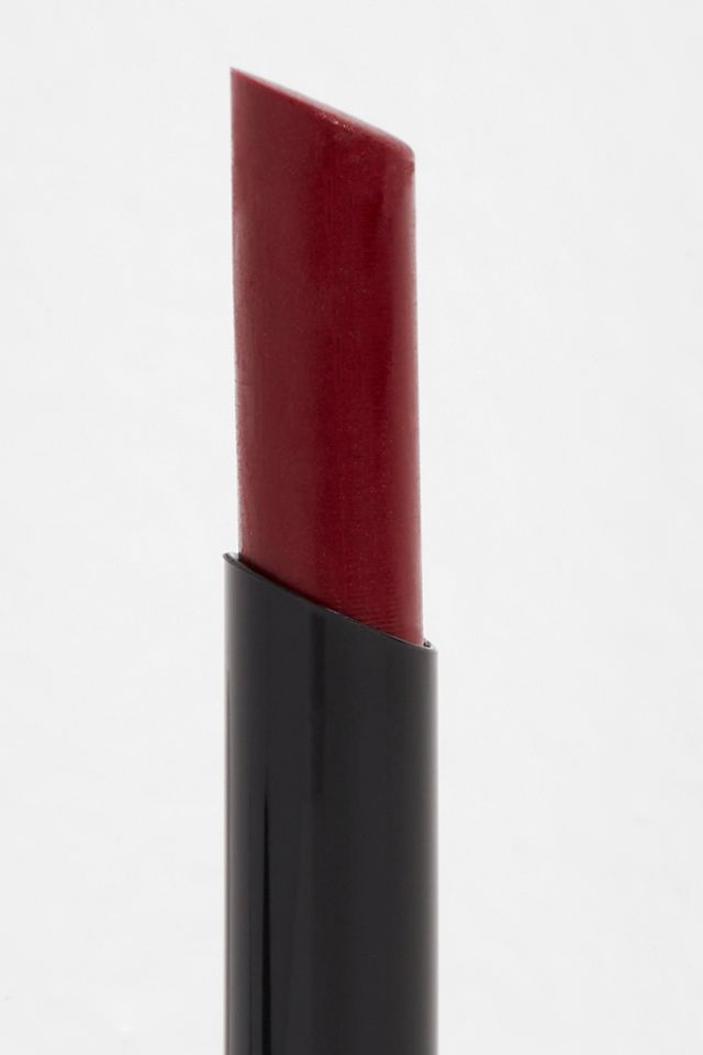 Rituel de Fille Forbidden Lipstick #2