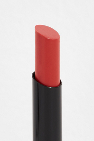 Rituel de Fille Enchanted Lip Sheer