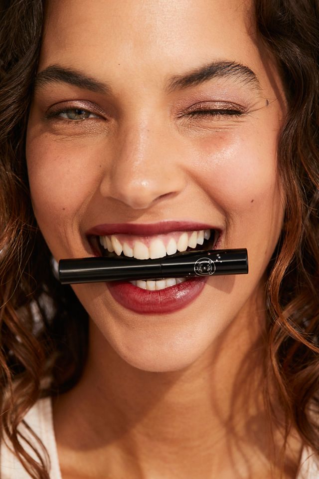 Rituel de Fille Enchanted Lip Sheer #1