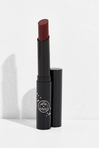 Rituel De Fille Enchanted Lip Sheer | Free People UK