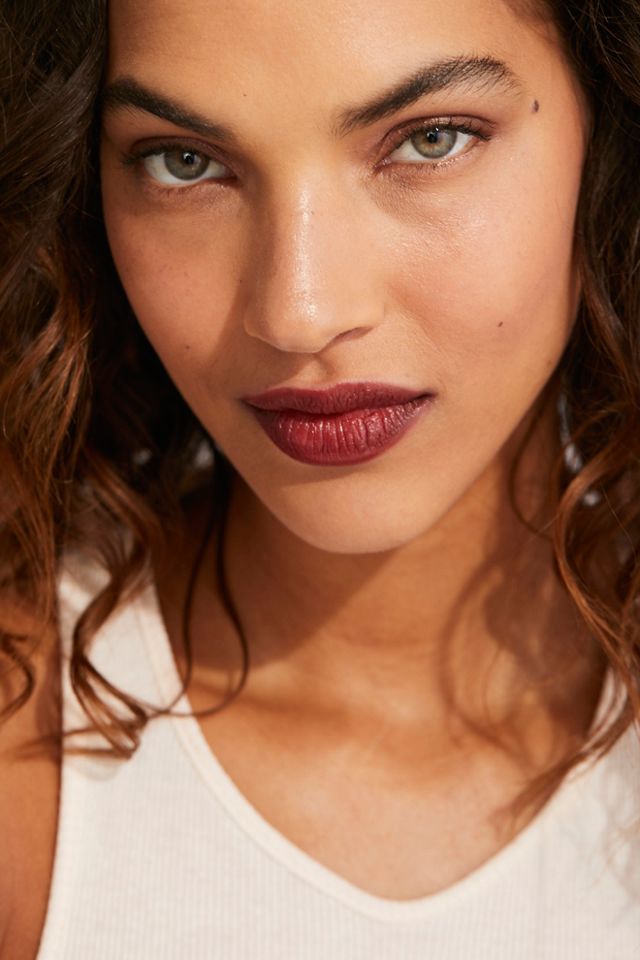 Rituel de Fille Enchanted Lip Sheer #5