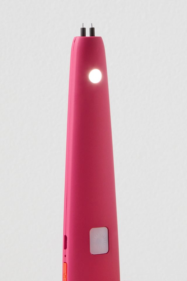 USB Lighter & Flashlight #1