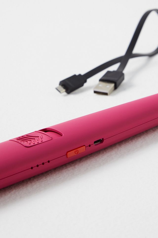 USB Lighter & Flashlight #2
