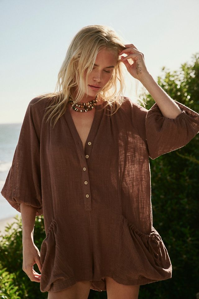 Free people sweet clearance flow