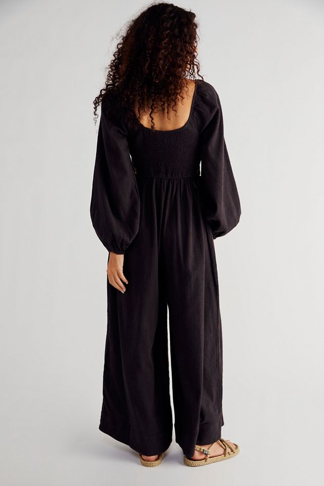 Perfect Evening One-Piece | Free People