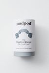 nodpod Weighted Eye Mask
