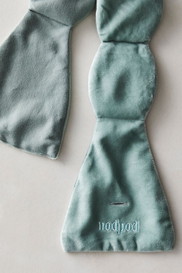 nodpod Weighted Eye Mask #2