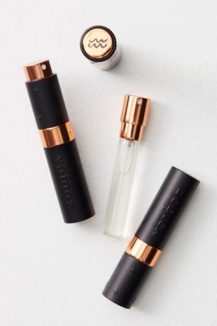 Parfum Zodiac Zodica Perfumery