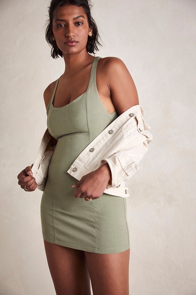 mini tight sweater dress Shoppinggo Tight Dress Mini Length Knit Dress Slim Fit V-Neck Ribbed W