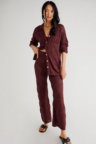 Get Away Fauxchet Set product page