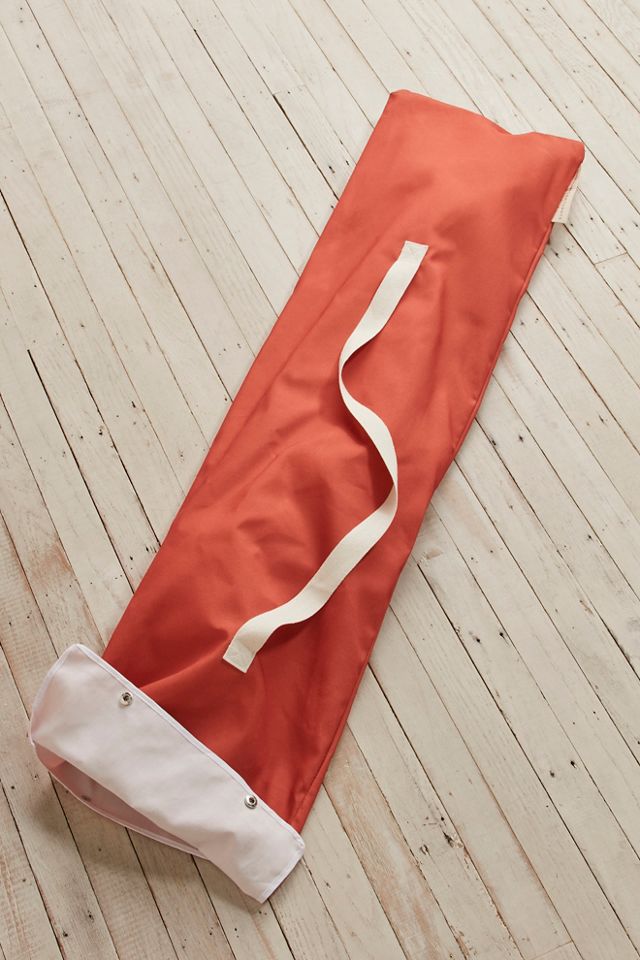 Parasol de plage luxueux #6