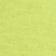 Disco Lime