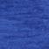 Ultra Indigo