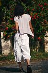 Hot Shot Renewal Pants