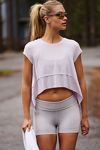 Hot Shot Renewal Pants