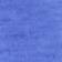 Impulsion