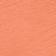 Neon Coral