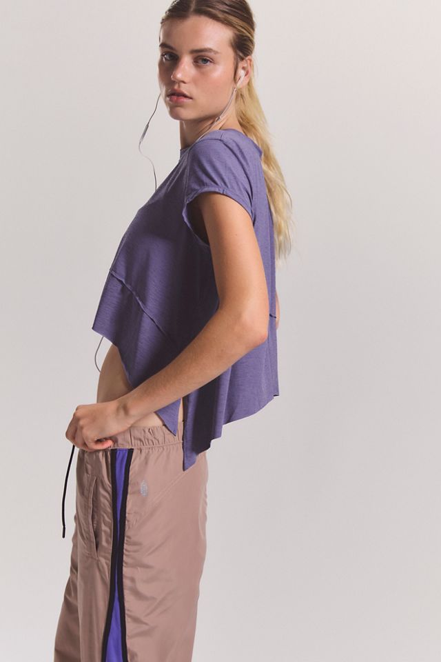 Tempo Short Sleeve Tee #3