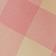 Light Pink Plaid
