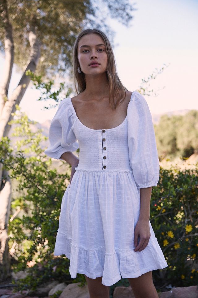 Summer Picnic Mini | Free People