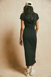 New In Town Midi