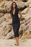 New In Town Midi